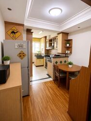 Blk 830 Yishun Street 81 (Yishun), HDB 3 Rooms #559367931